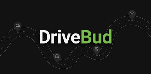 DriveBud