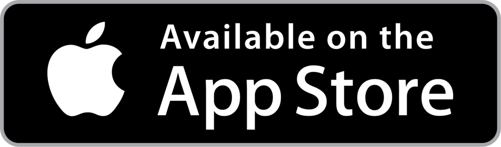 Available on the App Store